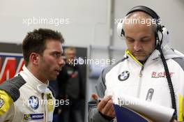 Nürburgring (DE), 26th-29th May 2016, 24h Nürburgring, BMW M6 GT3 #23, ROWE Racing, Philipp Eng (AT)