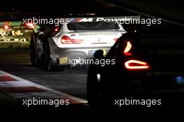 Nürburgring (DE), 26th-29th May 2016, 24h Nürburgring, BMW M6 GT3 #23, ROWE Racing, Alexander Sims (GB), Philipp Eng (AT), Maxime Martin (BE), Dirk Werner (DE)