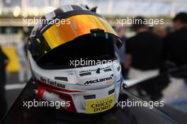 Andrew Watson (GBR), Struan Moore (GBR), Alex Fontana (CHE), McLaren 650 S GT3, Garage 59 23-24.04.2016 Blancpain Endurance Series, Round 1, Monza, Italy