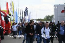 Atmosphere 14-15.05.2016. Blancpain Endurance Series, Rd 2, Silverstone, England.