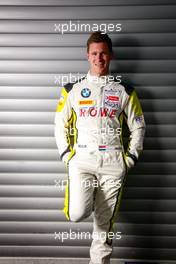 28.07.2016 to 31.07.2016, 2016 Blancpain GT Series Endurance Cup, Total 24 Hours of Spa, Spa Francorchamps, Spa (BEL). Nick Catsburg (NDL), No 98, Rowe Racing, BMW M6 GT3