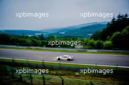 28.07.2016 to 31.07.2016, 2016 Blancpain GT Series Endurance Cup, Total 24 Hours of Spa, Spa Francorchamps, Spa (BEL). Alexander Sims (GBR), Phillipp Eng (AUT), Maxime Martin (BEL), No 99, Rowe Racing, BMW M6 GT3.