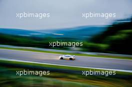 28.07.2016 to 31.07.2016, 2016 Blancpain GT Series Endurance Cup, Total 24 Hours of Spa, Spa Francorchamps, Spa (BEL). Nick Catsburg (NDL), Stef Dusseldorp (NDL), Dirk Werner (DEU), No 98, Rowe Racing, BMW M6 GT3.