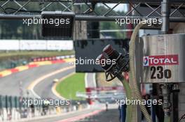 Ambience, Eau Rouge,  27-31.07.2016. Blancpain Endurance Series, Round 4, 24h Spa-Francorchamps, Belguim