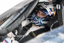 Martin Tomczyk (GER) BMW Team Schnitzer, BMW M4 DTM,  26.06.2016, DTM Round 4, Norisring, Germany, Sunday.