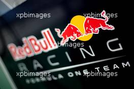 Red Bull Racing  17.03.2016. Formula 1 World Championship, Rd 1, Australian Grand Prix, Albert Park, Melbourne, Australia, Preparation Day.