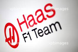 Haas F1 Team 17.03.2016. Formula 1 World Championship, Rd 1, Australian Grand Prix, Albert Park, Melbourne, Australia, Preparation Day.