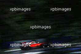 Kimi Raikkonen (FIN), Scuderia Ferrari  02.07.2016. Formula 1 World Championship, Rd 9, Austrian Grand Prix, Spielberg, Austria, Qualifying Day.