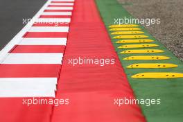 Track atmosphere 30.06.2016. Formula 1 World Championship, Rd 9, Austrian Grand Prix, Spielberg, Austria, Preparation Day.