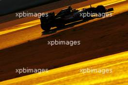 Sergio Perez (MEX), Sahara Force India  02.03.2016. Formula One Testing, Day Two, Barcelona, Spain. Wednesday.