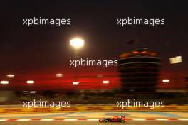 Daniil Kvyat (RUS), Red Bull Racing  01.04.2016. Formula 1 World Championship, Rd 2, Bahrain Grand Prix, Sakhir, Bahrain, Practice Day