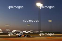 Felipe Nasr (BRA) Sauber C35. 02.04.2016. Formula 1 World Championship, Rd 2, Bahrain Grand Prix, Sakhir, Bahrain, Qualifying Day.