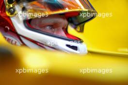 Kevin Magnussen (DEN) Renault Sport F1 Team  12.11.2016. Formula 1 World Championship, Rd 20, Brazilian Grand Prix, Sao Paulo, Brazil, Qualifying Day.