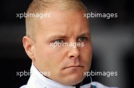 Valtteri Bottas (FIN) Williams. 11.06.2016. Formula 1 World Championship, Rd 7, Canadian Grand Prix, Montreal, Canada, Qualifying Day.