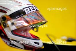 Kevin Magnussen (DEN), Renault Sport F1 Team  29.07.2016. Formula 1 World Championship, Rd 12, German Grand Prix, Hockenheim, Germany, Practice Day.