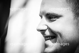 Valtteri Bottas (FIN) Williams. 28.07.2016. Formula 1 World Championship, Rd 12, German Grand Prix, Hockenheim, Germany, Preparation Day.