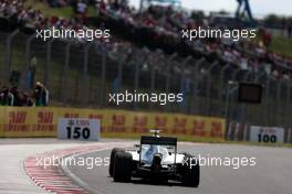 Lewis Hamilton (GBR), Mercedes AMG F1 Team  22.07.2016. Formula 1 World Championship, Rd 11, Hungarian Grand Prix, Budapest, Hungary, Practice Day.