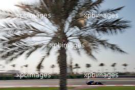 Felipe Nasr (BRA) Sauber C35.