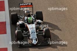 Nico Hulkenberg (GER) Sahara Force India F1 VJM09.