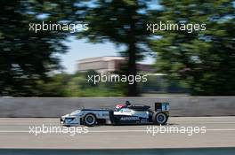 Pedro Piquet (BRA) Van Amersfoort Racing Dallara F312 – Mercedes-Benz,  24.06.2016. FIA F3 European Championship 2016, Round 5, Qualifying, Norisring, Germany