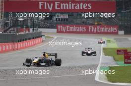 Race 1, Alex Lynn (GBR) Dams 09.07.2016. GP2 Series, Rd 5, Silverstone, England, Saturday.