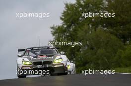 Jesse Krohn, Marco Wittmann, Jörg Müller, Schubert Motorsport, BMW M6 GT3 14.05.2016. VLN 58. ADAC ACAS H&R Cup, Round 3, Nurburgring, Germany.  This image is copyright free for editorial use © BMW AG