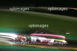 Audi Sport Team WRT - Connor De Phillippi(USA), Christopher Mies(DEU), Frederic Vervisch(BEL) - Audi R8 LMS 27-30.07.2017. Blancpain Endurance Series, Rd 7, 24 Hours of Spa, Spa Francorchamps, Belgium