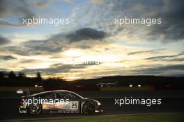 Audi Sport Team Sainteloc - Christopher Haase(DEU), Jules Gounon(FRA), Markus Winkelhock(DEU) - Audi R8 LMS 27-30.07.2017. Blancpain Endurance Series, Rd 7, 24 Hours of Spa, Spa Francorchamps, Belgium