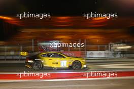 Bentley Team ABT - Christer Jons(DEU), Jordan Pepper(ZAF), Nico Verdonck(BEL) - Bentley Continental GT3 27-30.07.2017. Blancpain Endurance Series, Rd 7, 24 Hours of Spa, Spa Francorchamps, Belgium