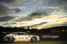 Rowe Racing - Philipp Eng(AUT), Maxime Martin(BEL), Alexandre Sims(GBR) - BMW M6 GT3 27-30.07.2017. Blancpain Endurance Series, Rd 7, 24 Hours of Spa, Spa Francorchamps, Belgium