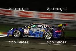 Speedlover- Paque Pierre Yves (BEL), Paisse Gregory (BEL), Thierry De Latre Du Bosqueau (BEL), Soenen Louis Philippe (BEL) - Porsche 991 Cup 27-30.07.2017. Blancpain Endurance Series, Rd 7, 24 Hours of Spa, Spa Francorchamps, Belgium