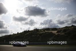 Lucas Auer (AUT) Mercedes-AMG Team HWA, Mercedes-AMG C63 DTM. 20.08.2017, DTM Round 6, Circuit Zandvoort, Netherlands, Sunday.