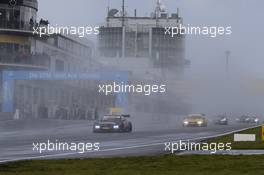 Marco Wittmann (GER) - BMW M4 DTM BMW Team RMG 09.09.2017, DTM Round 7, Nürburgring, Germany, Saturday.