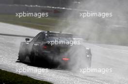 Bruno Spengler (CAN) - BMW M4 DTM BMW Team RBM 09.09.2017, DTM Round 7, Nürburgring, Germany, Saturday.