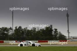 Tom Blomqvist (GBR) - BMW M4 DTM BMW Team RMR  10.09.2017, DTM Round 7, Nürburgring, Germany, Sunday.