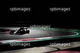 Kevin Magnussen (DEN) Haas VF-17. 27.10.2017. Formula 1 World Championship, Rd 18, Mexican Grand Prix, Mexico City, Mexico, Practice Day.