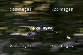 Pascal Wehrlein (GER) Mercedes-AMG Team HWA, Mercedes-AMG C63 DTM. 03.06.2018, DTM Round 3, Hungaroring, Hungary, Sunday.