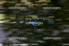 Gary Paffett (GBR) Mercedes-AMG Team HWA, Mercedes-AMG C63 DTM. 03.06.2018, DTM Round 3, Hungaroring, Hungary, Sunday.