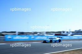 Robin Frijns (NL) (Audi Sport Team Abt - Audi RS5 DTM)  13.07.2018, DTM Round 5, Zandvoort, Netherlands, Friday.