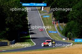 Augusto Farfus (BRA) (BMW Team RMG - BMW M4 DTM)   12.08.2018, DTM Round 6, Brands Hatch, England, Sunday.