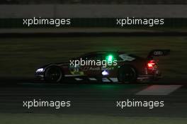 Rene Rast (GER) (Audi Sport Team Rosberg - Audi RS5 DTM)   24.08.2018, DTM Round 7, Misano, Italy, Friday.