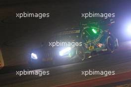 Gary Paffett (GBR) (HWA AG - Mercedes-AMG C 63 DTM)   24.08.2018, DTM Round 7, Misano, Italy, Friday.