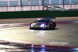 Lucas Auer (AUT) (HWA AG - Mercedes-AMG C 63 DTM)   25.08.2018, DTM Round 7, Misano, Italy, Saturday.