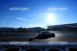 Pascal Wehrlein (GER) (HWA AG - Mercedes-AMG C 63 DTM)   08.09.2018, DTM Round 8, Nürburgring, Germany, Saturday.