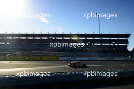 Jamie Green (GBR) (Audi Sport Team Rosberg - Audi RS5 DTM)  09.09.2018, DTM Round 8, Nürburgring, Germany, Sunday.