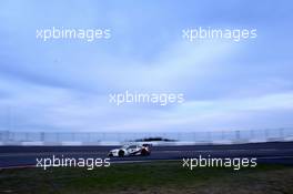 Marco Wittmann (GER) (BMW Team RMG - BMW M4 DTM)   09.09.2018, DTM Round 8, Nürburgring, Germany, Sunday.