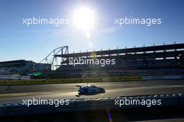 Robin Frijns (NL) (Audi Sport Team Abt - Audi RS5 DTM)  09.09.2018, DTM Round 8, Nürburgring, Germany, Sunday.