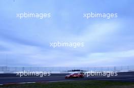 Edoardo Mortara (ITA) (HWA AG - Mercedes-AMG C 63 DTM)   09.09.2018, DTM Round 8, Nürburgring, Germany, Sunday.