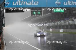 Philipp Eng (AUT) (BMW Team RBM - BMW M4 DTM)  22.09.2018, DTM Round 9, Spielberg, Austria, Saturday.