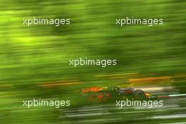 Max Verstappen (NLD) Red Bull Racing  29.06.2018. Formula 1 World Championship, Rd 9, Austrian Grand Prix, Spielberg, Austria, Practice Day.